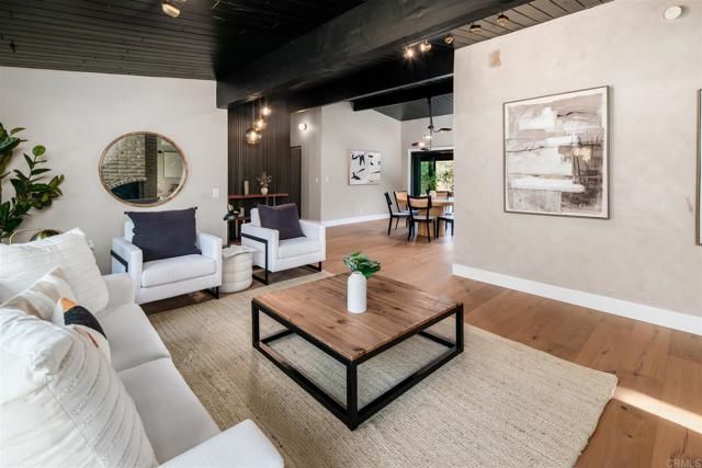 2951 Anaheim St, Escondido, CA 92025