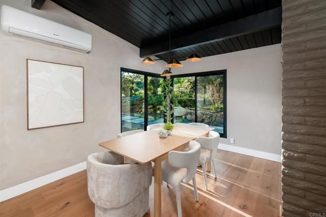 2951 Anaheim St, Escondido, CA 92025