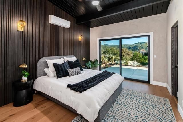 2951 Anaheim St, Escondido, CA 92025