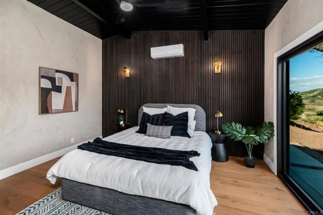 2951 Anaheim St, Escondido, CA 92025