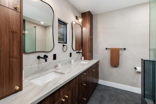 2951 Anaheim St, Escondido, CA 92025