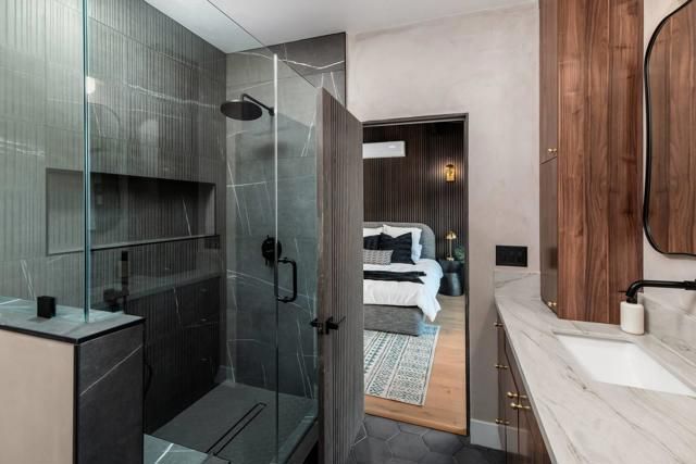 2951 Anaheim St, Escondido, CA 92025