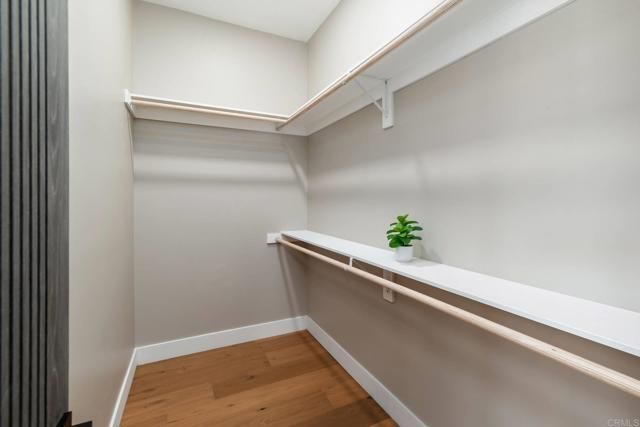 2951 Anaheim St, Escondido, CA 92025