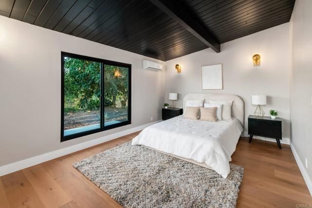 2951 Anaheim St, Escondido, CA 92025