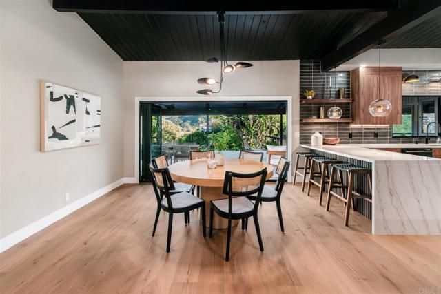 2951 Anaheim St, Escondido, CA 92025