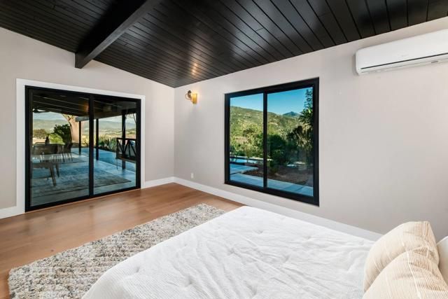 2951 Anaheim St, Escondido, CA 92025