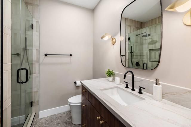 2951 Anaheim St, Escondido, CA 92025