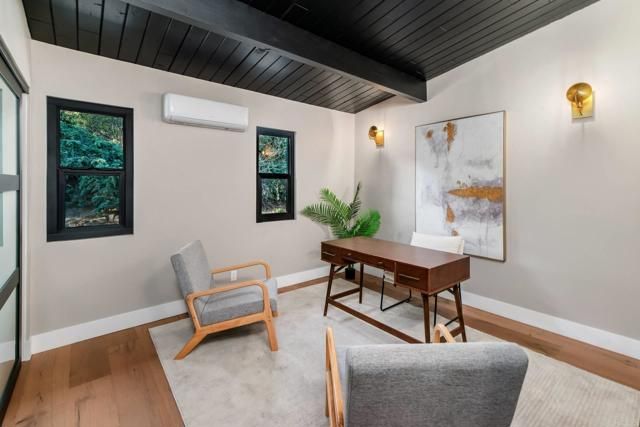 2951 Anaheim St, Escondido, CA 92025