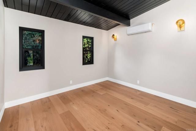 2951 Anaheim St, Escondido, CA 92025