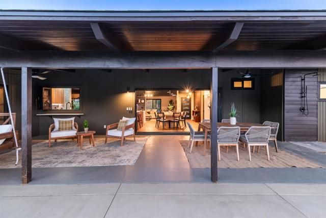 2951 Anaheim St, Escondido, CA 92025