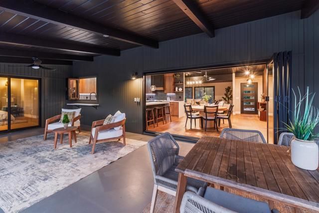 2951 Anaheim St, Escondido, CA 92025