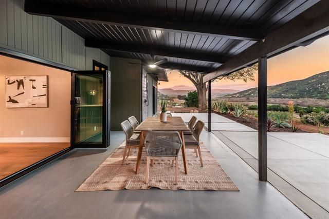 2951 Anaheim St, Escondido, CA 92025