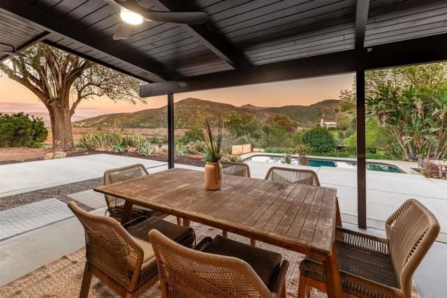 2951 Anaheim St, Escondido, CA 92025