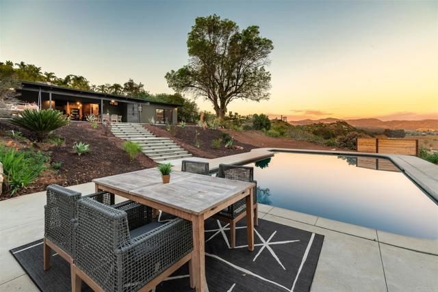 2951 Anaheim St, Escondido, CA 92025