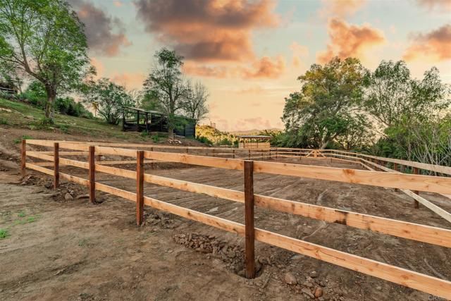 2951 Anaheim St, Escondido, CA 92025