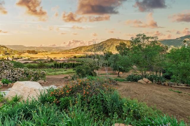 2951 Anaheim St, Escondido, CA 92025