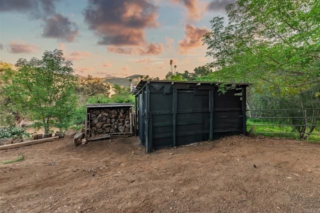 2951 Anaheim St, Escondido, CA 92025