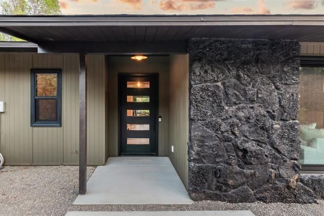 2951 Anaheim St, Escondido, CA 92025