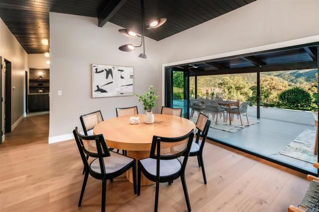 2951 Anaheim St, Escondido, CA 92025