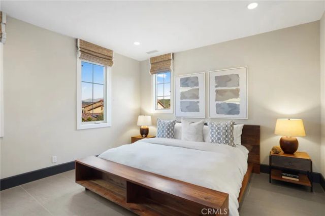 119 Sunset Cove, Irvine, CA 92602