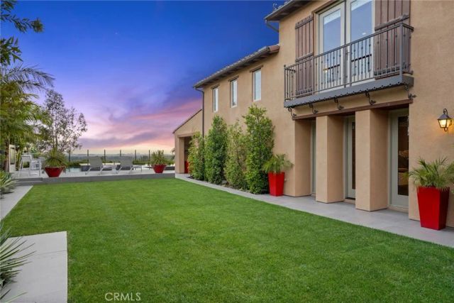 119 Sunset Cove, Irvine, CA 92602