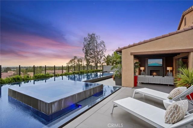 119 Sunset Cove, Irvine, CA 92602