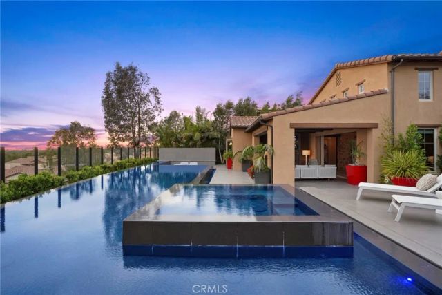 119 Sunset Cove, Irvine, CA 92602