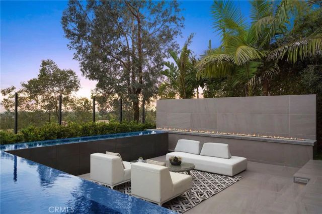 119 Sunset Cove, Irvine, CA 92602