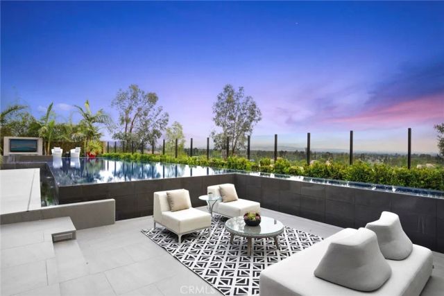 119 Sunset Cove, Irvine, CA 92602