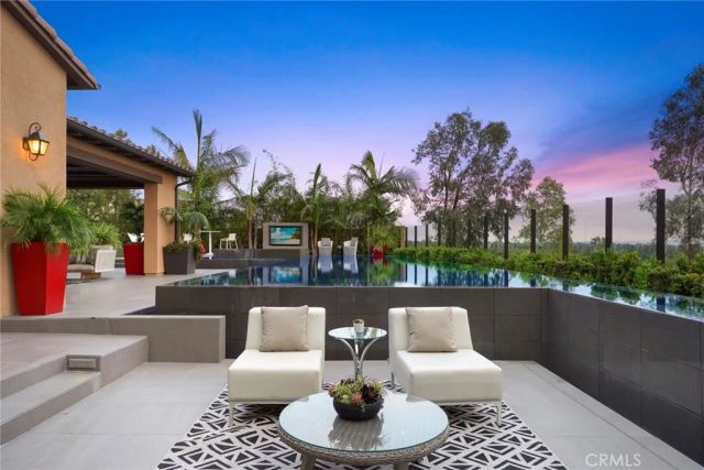 119 Sunset Cove, Irvine, CA 92602