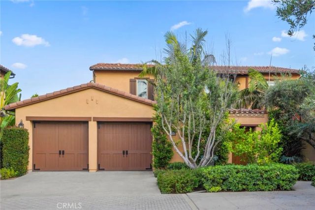 119 Sunset Cove, Irvine, CA 92602