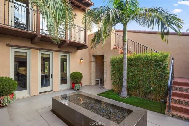 119 Sunset Cove, Irvine, CA 92602