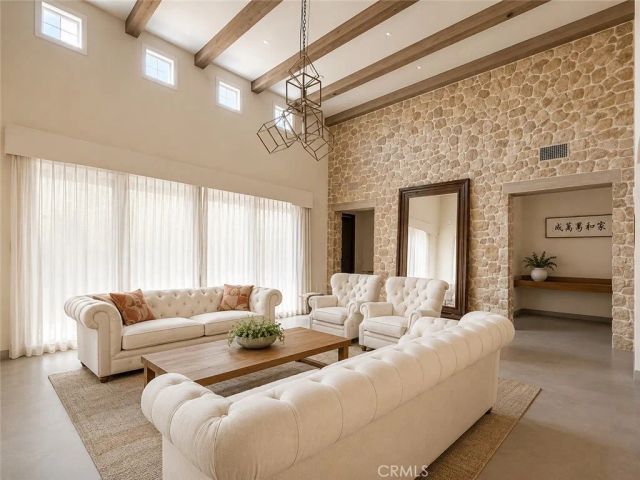 119 Sunset Cove, Irvine, CA 92602