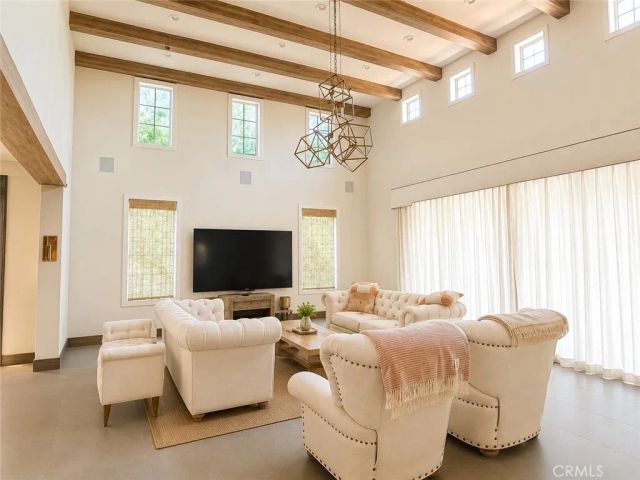 119 Sunset Cove, Irvine, CA 92602
