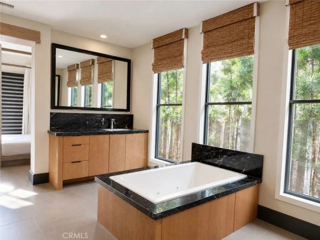 119 Sunset Cove, Irvine, CA 92602