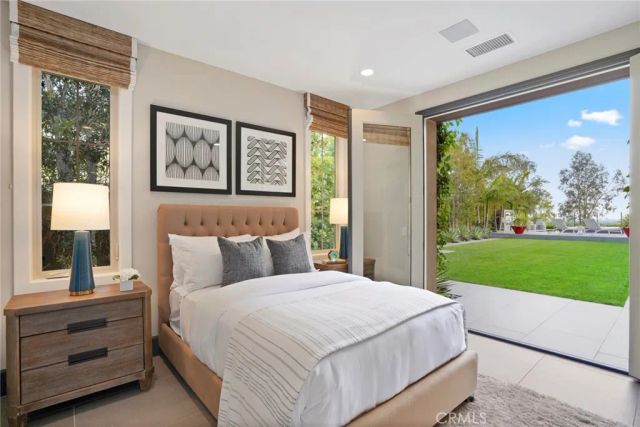 119 Sunset Cove, Irvine, CA 92602