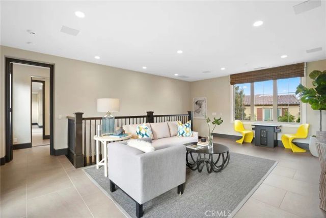 119 Sunset Cove, Irvine, CA 92602