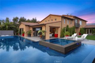 119 Sunset Cove, Irvine, CA 92602
