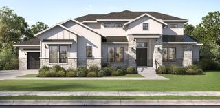 6066 Lookaway Circle, Franklin, TN 37067