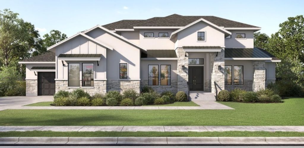 6066 Lookaway Circle, Franklin, TN 37067