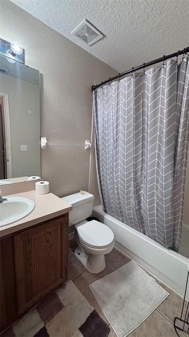 1045 KELSEY AVENUE, Oviedo, FL 32765