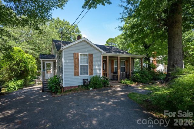 709 N Weldon Street, Gastonia, NC 28052
