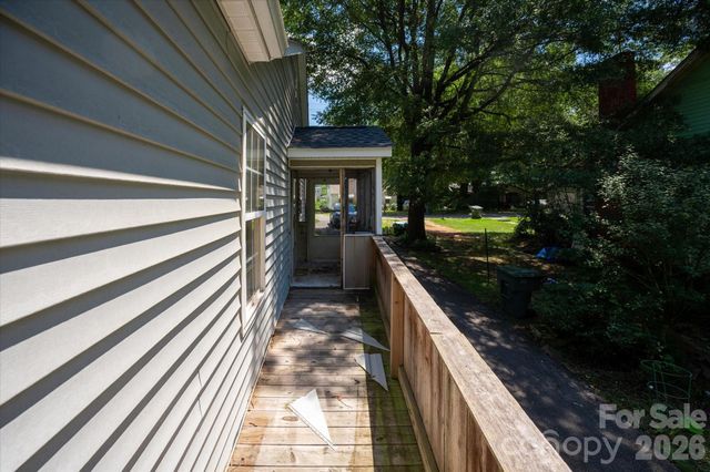 709 N Weldon Street, Gastonia, NC 28052