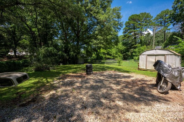 709 N Weldon Street, Gastonia, NC 28052