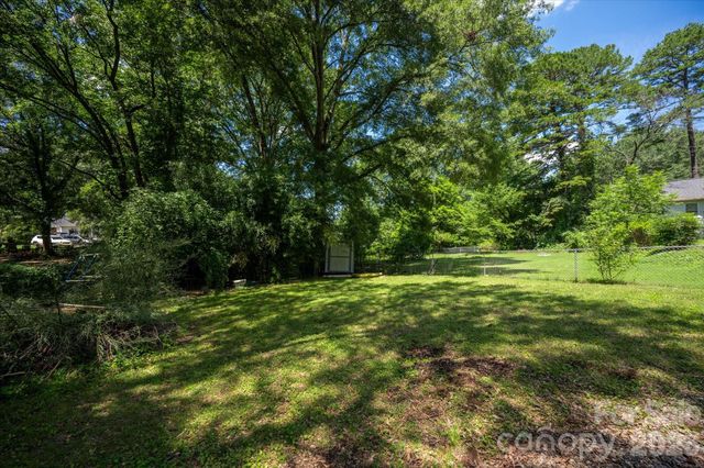 709 N Weldon Street, Gastonia, NC 28052