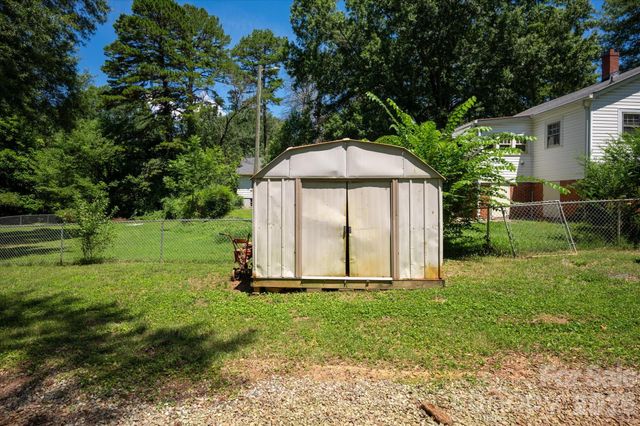 709 N Weldon Street, Gastonia, NC 28052
