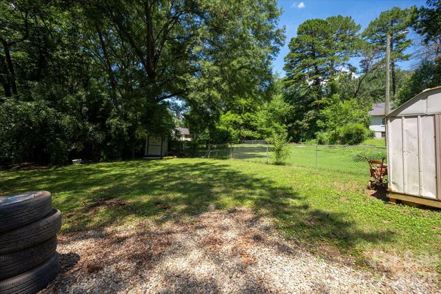 709 N Weldon Street, Gastonia, NC 28052