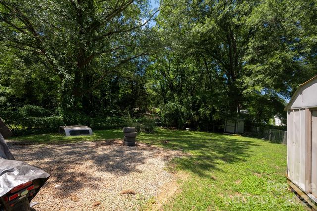 709 N Weldon Street, Gastonia, NC 28052
