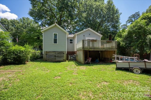 709 N Weldon Street, Gastonia, NC 28052
