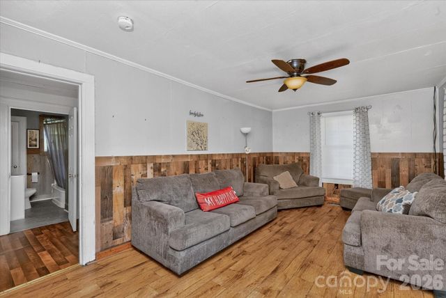 709 N Weldon Street, Gastonia, NC 28052